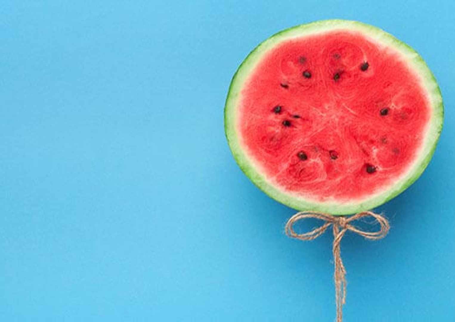 demo-attachment-1360-watermelon-balloon-on-blue-background-creative-57PNH8Q-3