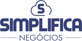 cropped-simplifica.png